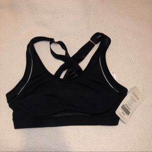 Fabletics Sports Bra